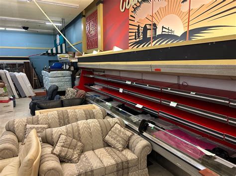 furniture for refugees ottawa.